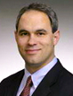 Michael Gusmano photo